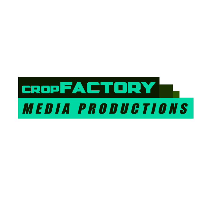 Cropfactory